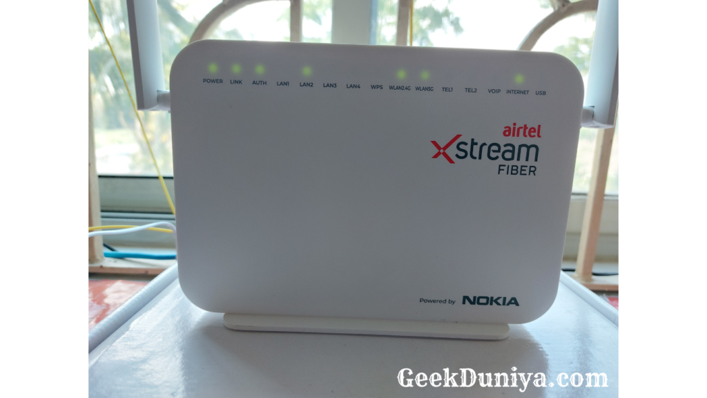 Airtel-Xtream-Fiber-Router-Nokia