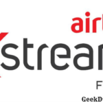 Airtel Xtream Fibre Broadband review